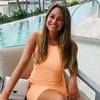 alexries404